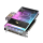 Gigabyte GeForce RTX 5080 AORUS Xtreme Waterforce WB 16GB GDDR7 DLSS4 - 1309807 - zdjęcie 8